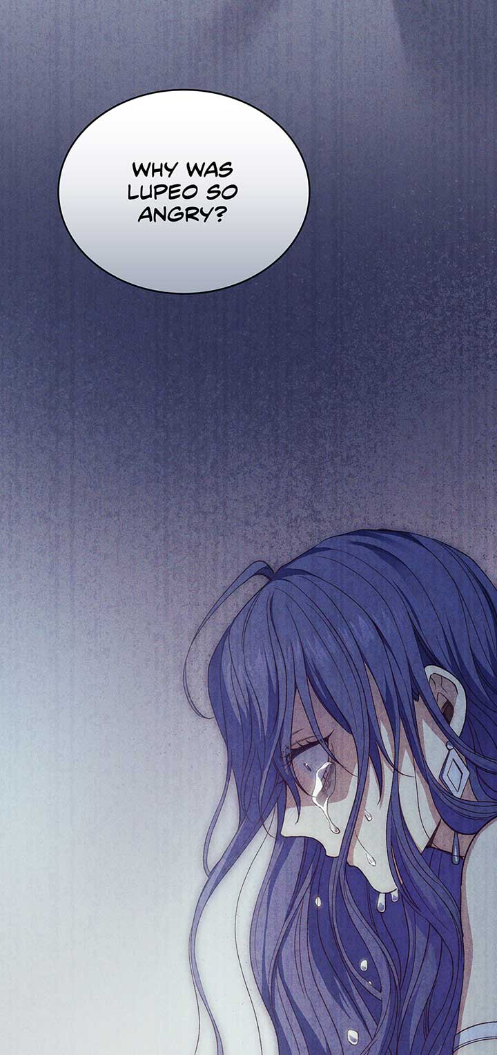 Constellations of the Gods [Official] Chapter 54 - Page 26