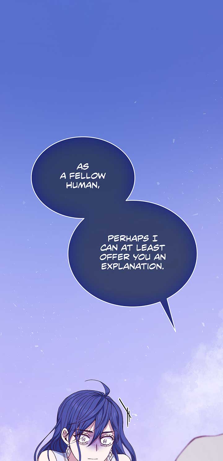 Constellations of the Gods [Official] Chapter 54 - Page 40