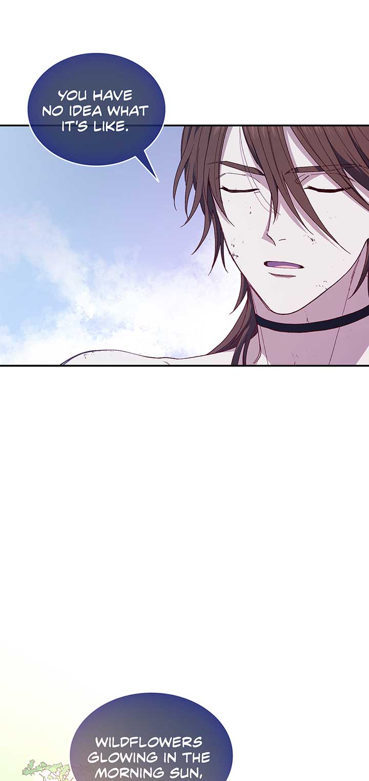 Constellations of the Gods [Official] Chapter 54 - Page 47