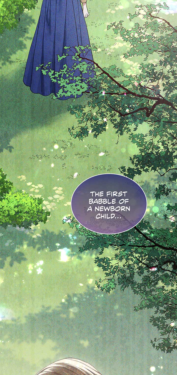 Constellations of the Gods [Official] Chapter 54 - Page 49