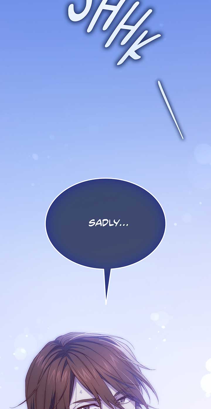 Constellations of the Gods [Official] Chapter 54 - Page 60