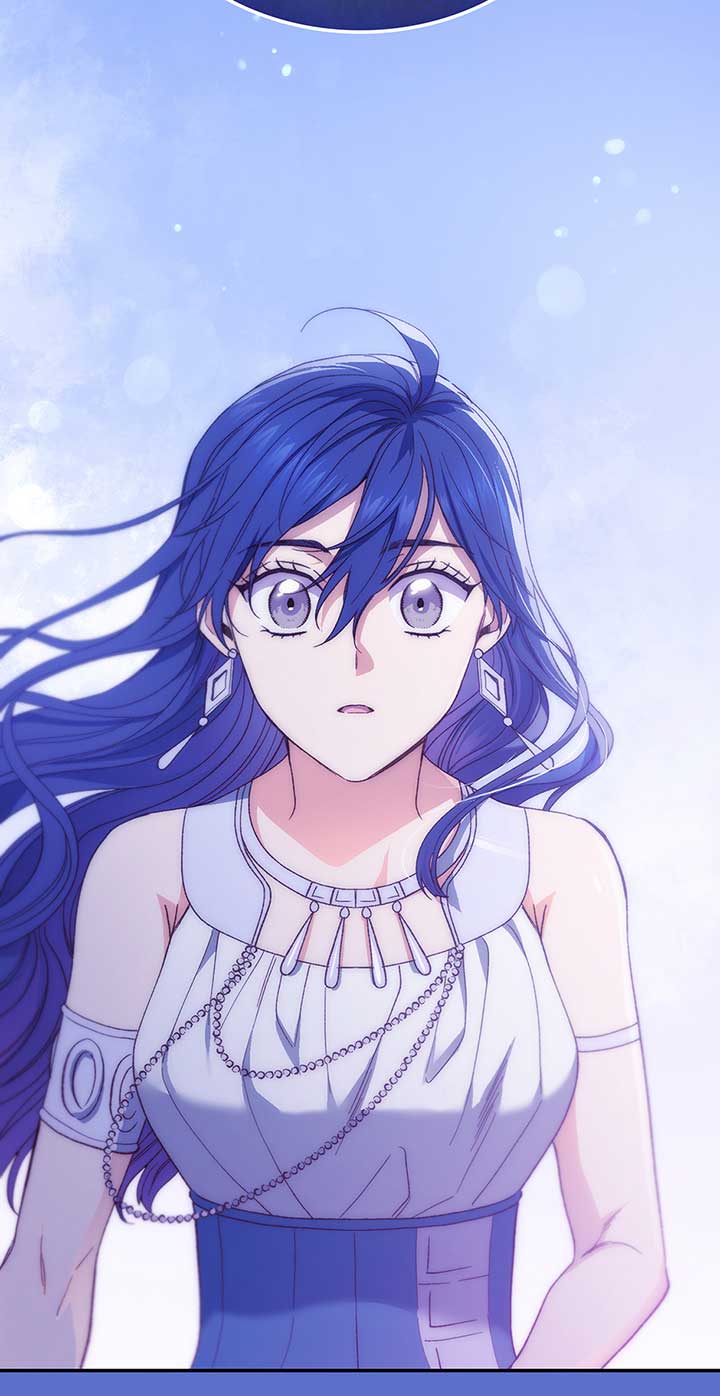 Constellations of the Gods [Official] Chapter 54 - Page 62