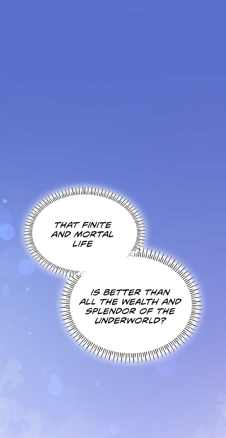 Constellations of the Gods [Official] Chapter 54 - Page 63