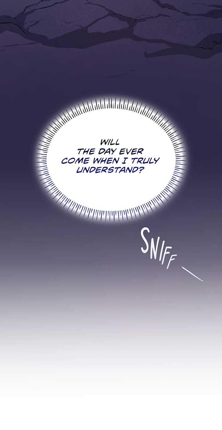 Constellations of the Gods [Official] Chapter 54 - Page 65