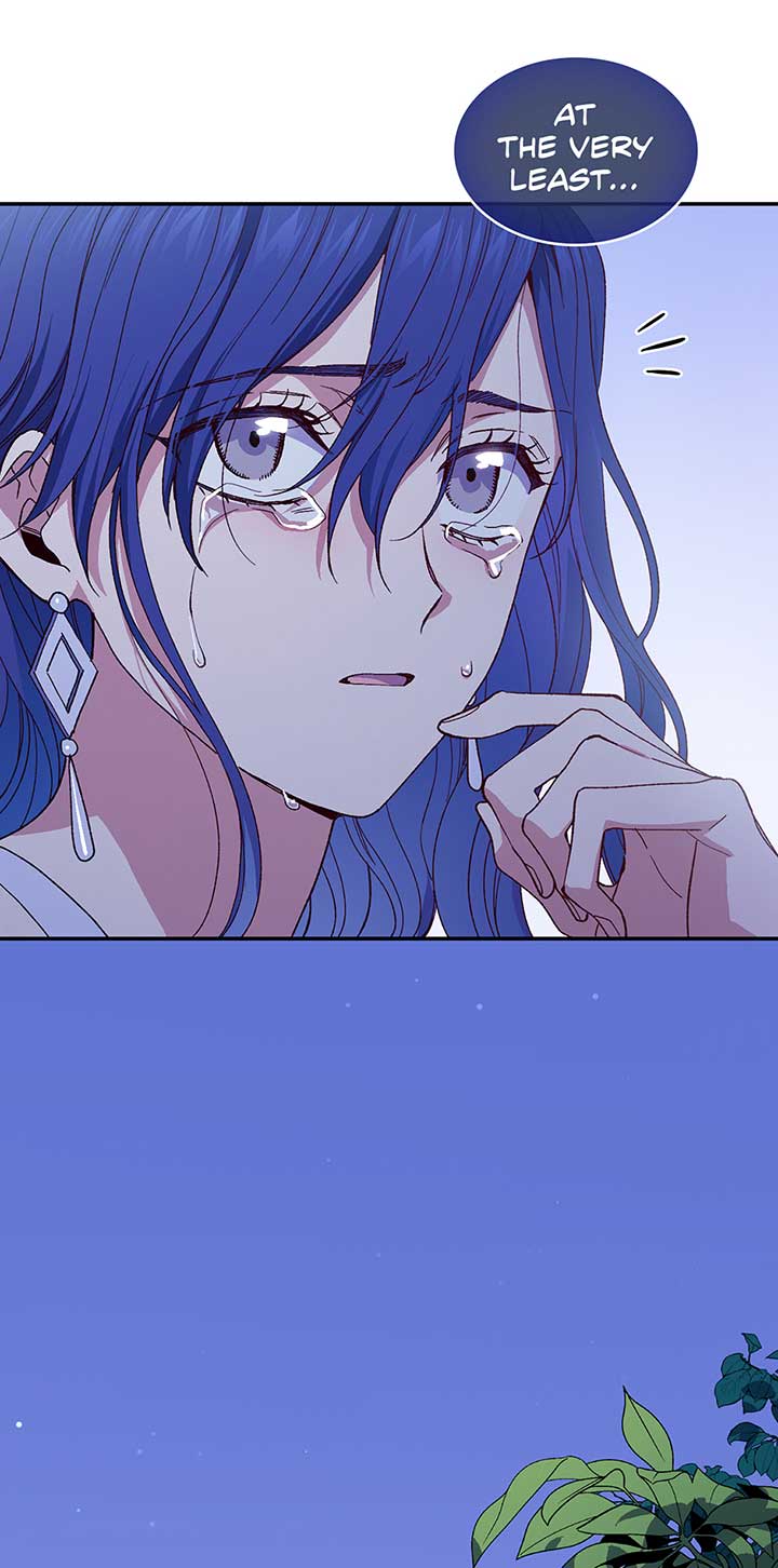 Constellations of the Gods [Official] Chapter 54 - Page 66