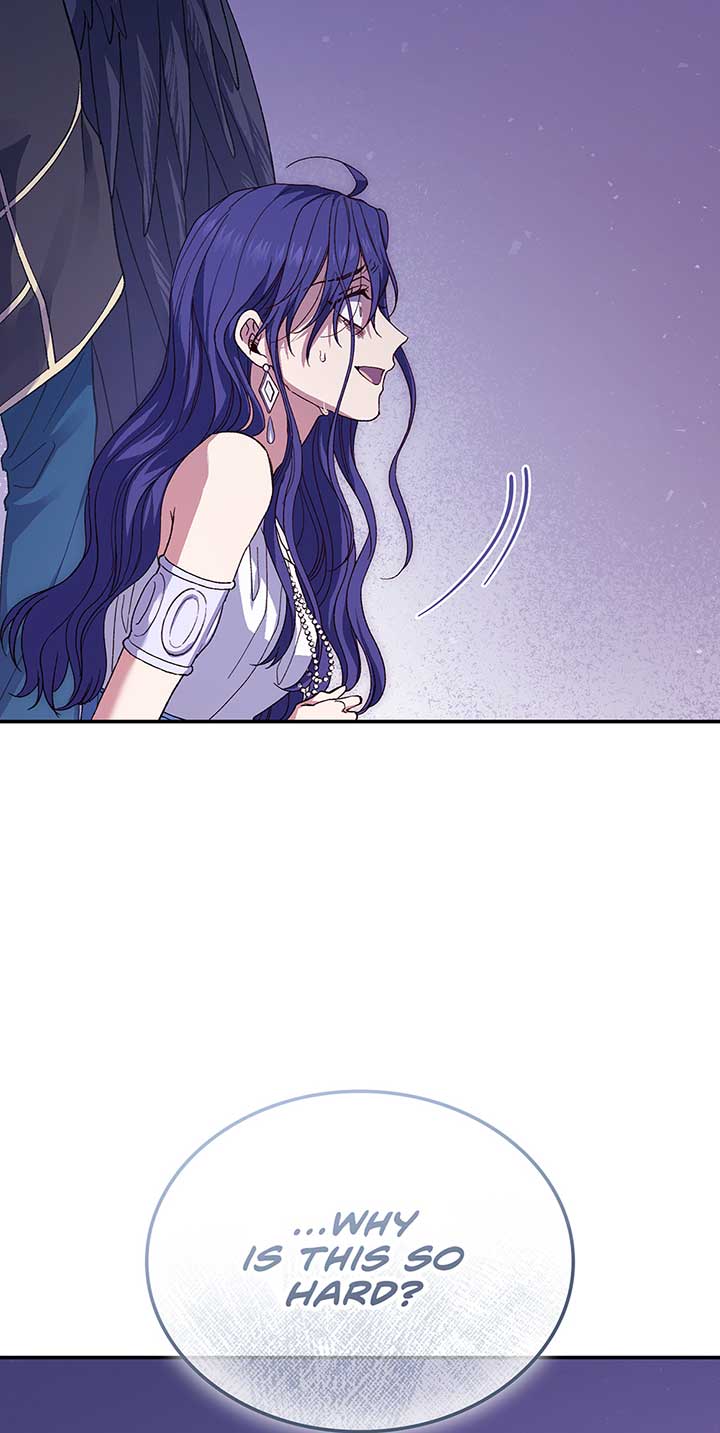 Constellations of the Gods [Official] Chapter 54 - Page 90