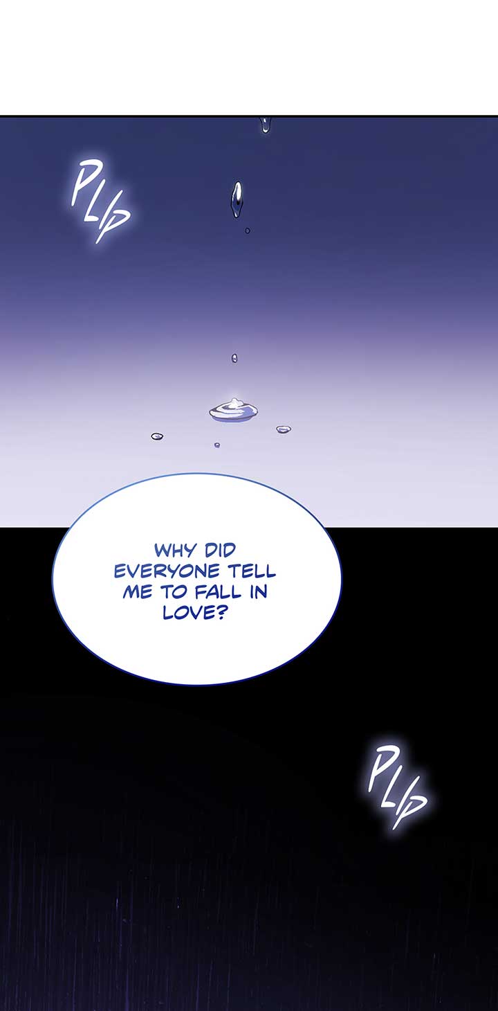 Constellations of the Gods [Official] Chapter 54 - Page 92