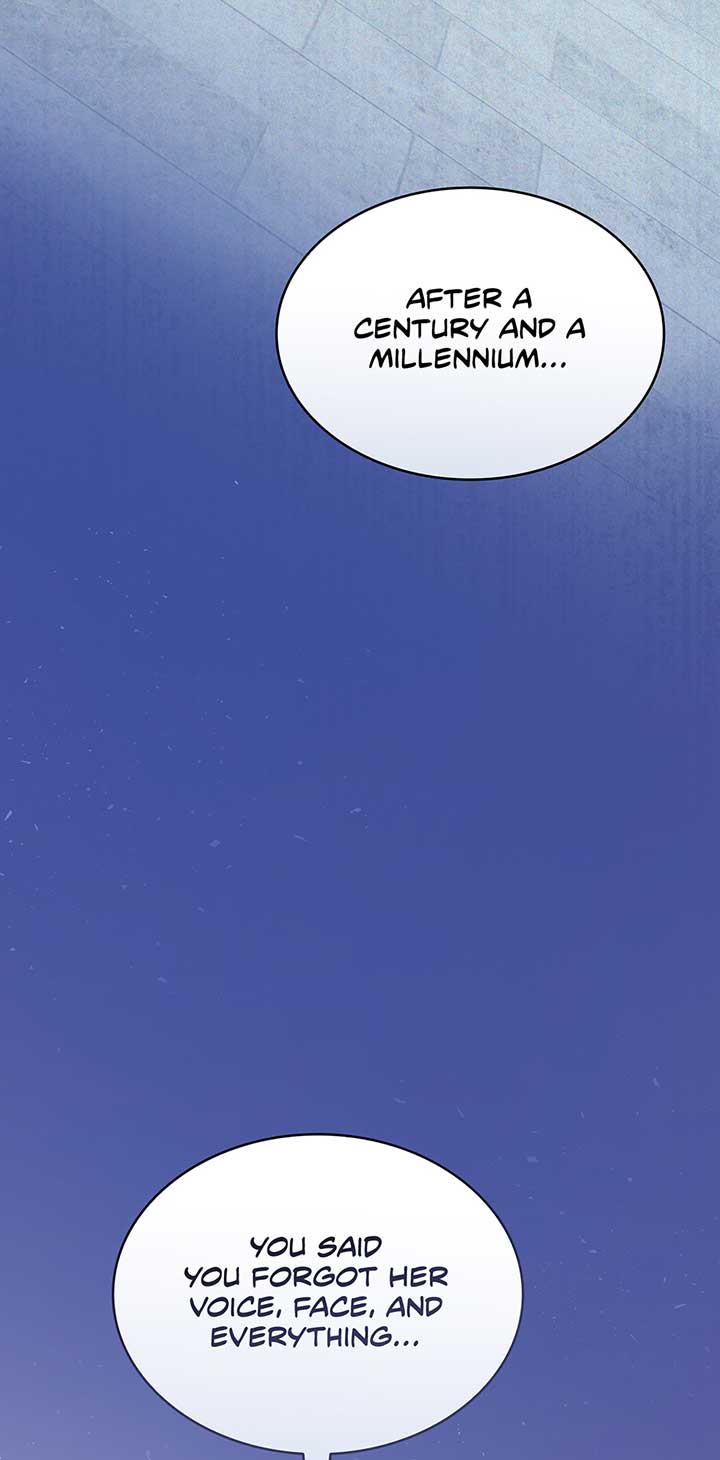 Constellations of the Gods [Official] Chapter 54 - Page 97