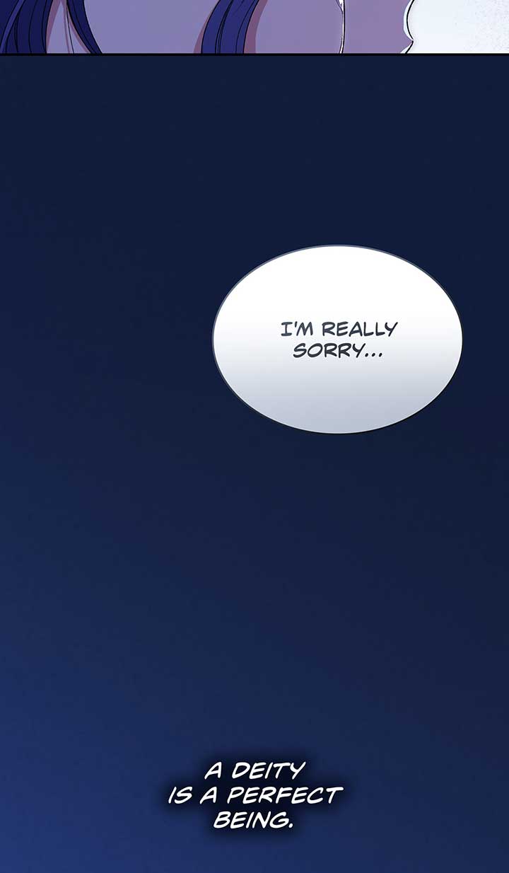 Constellations of the Gods [Official] Chapter 54 - Page 100