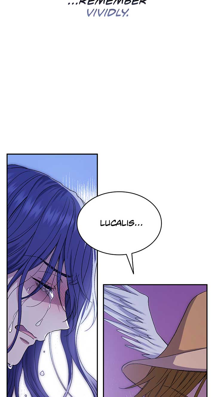 Constellations of the Gods [Official] Chapter 54 - Page 106