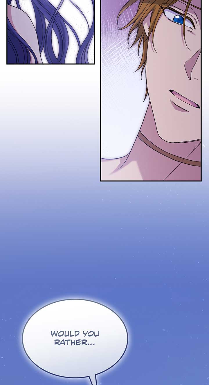 Constellations of the Gods [Official] Chapter 54 - Page 107