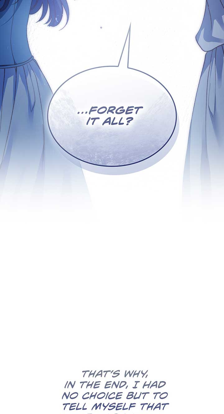 Constellations of the Gods [Official] Chapter 54 - Page 109