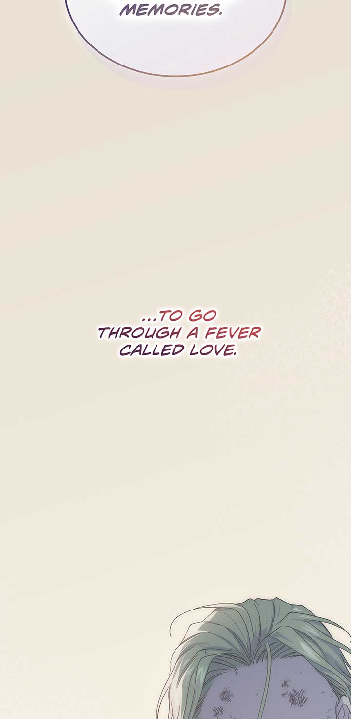 Constellations of the Gods [Official] Chapter 55 - Page 7