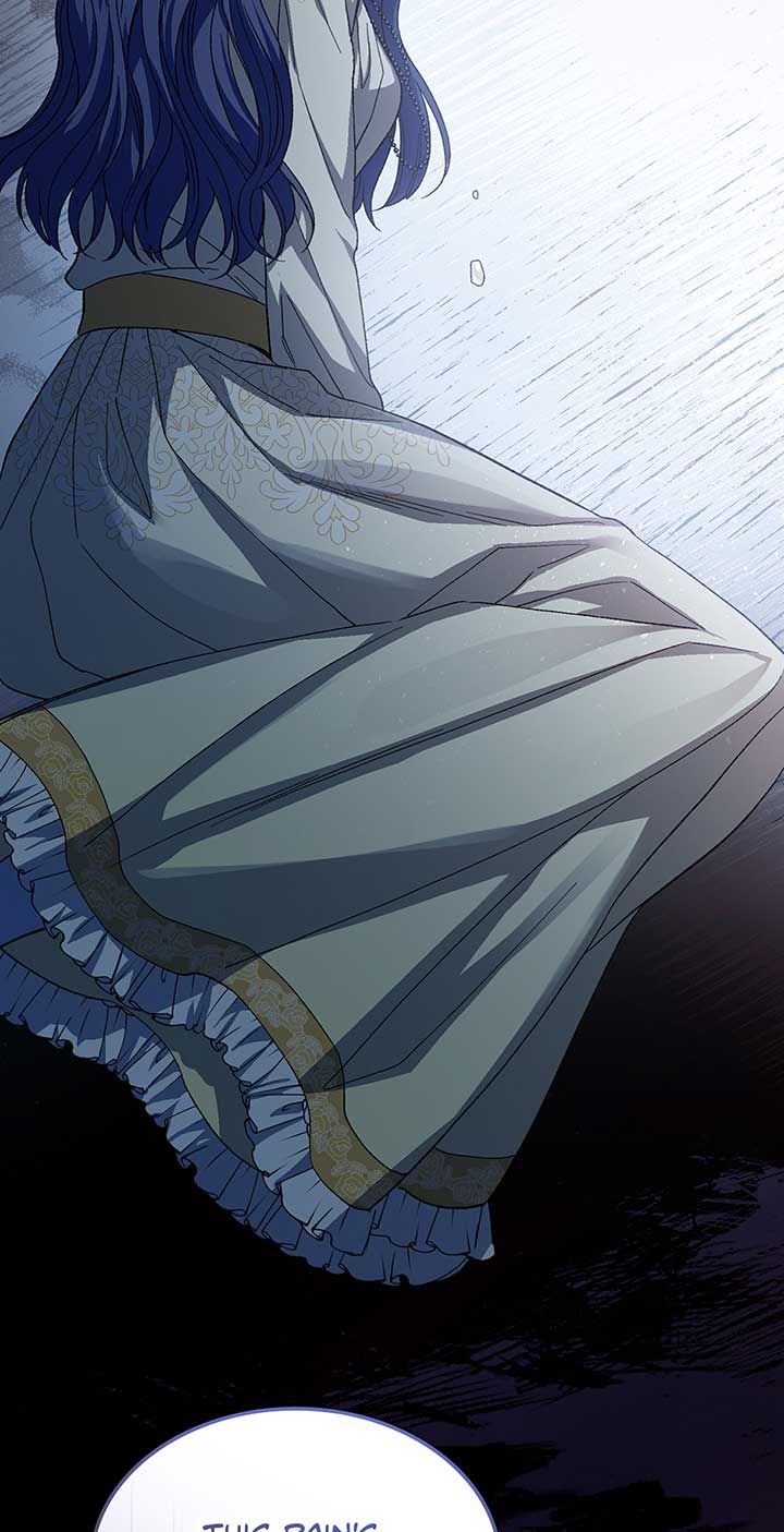 Constellations of the Gods [Official] Chapter 55 - Page 36