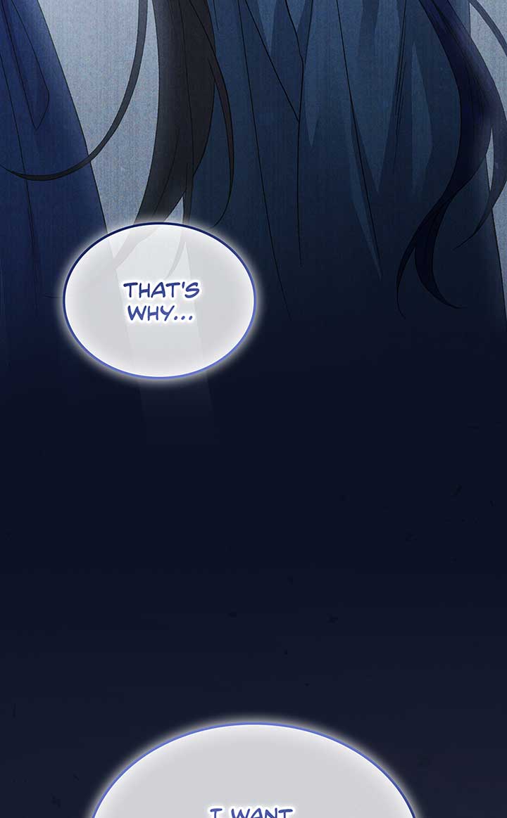 Constellations of the Gods [Official] Chapter 55 - Page 39