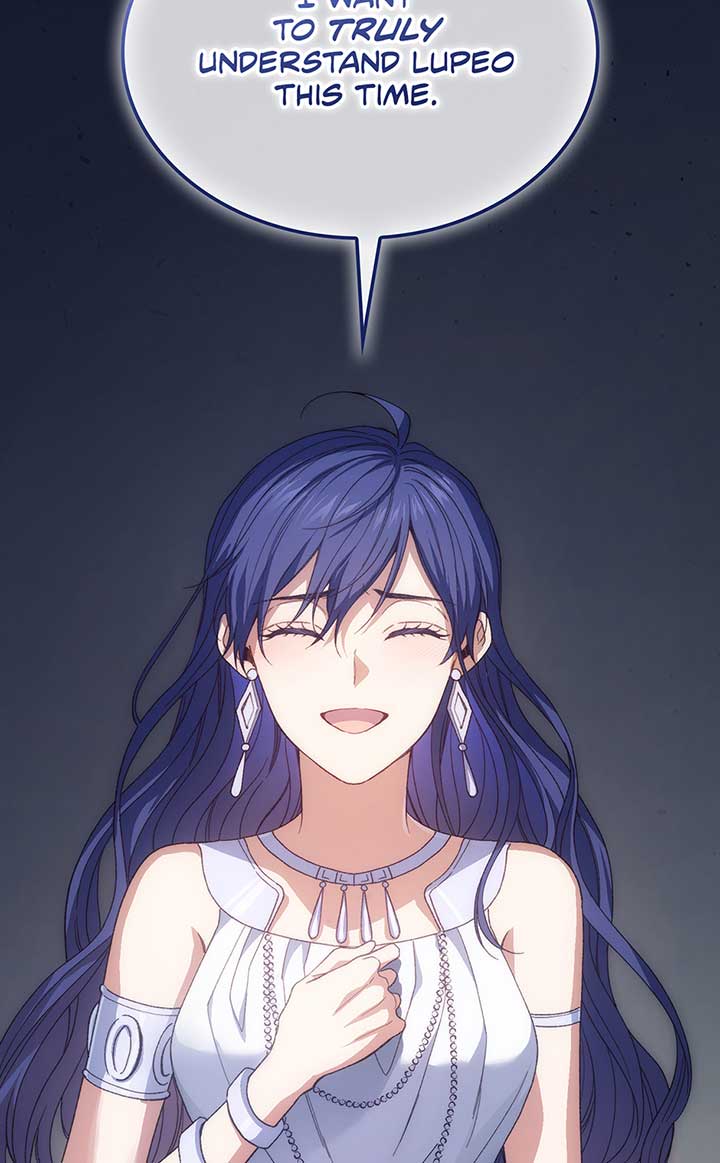 Constellations of the Gods [Official] Chapter 55 - Page 40