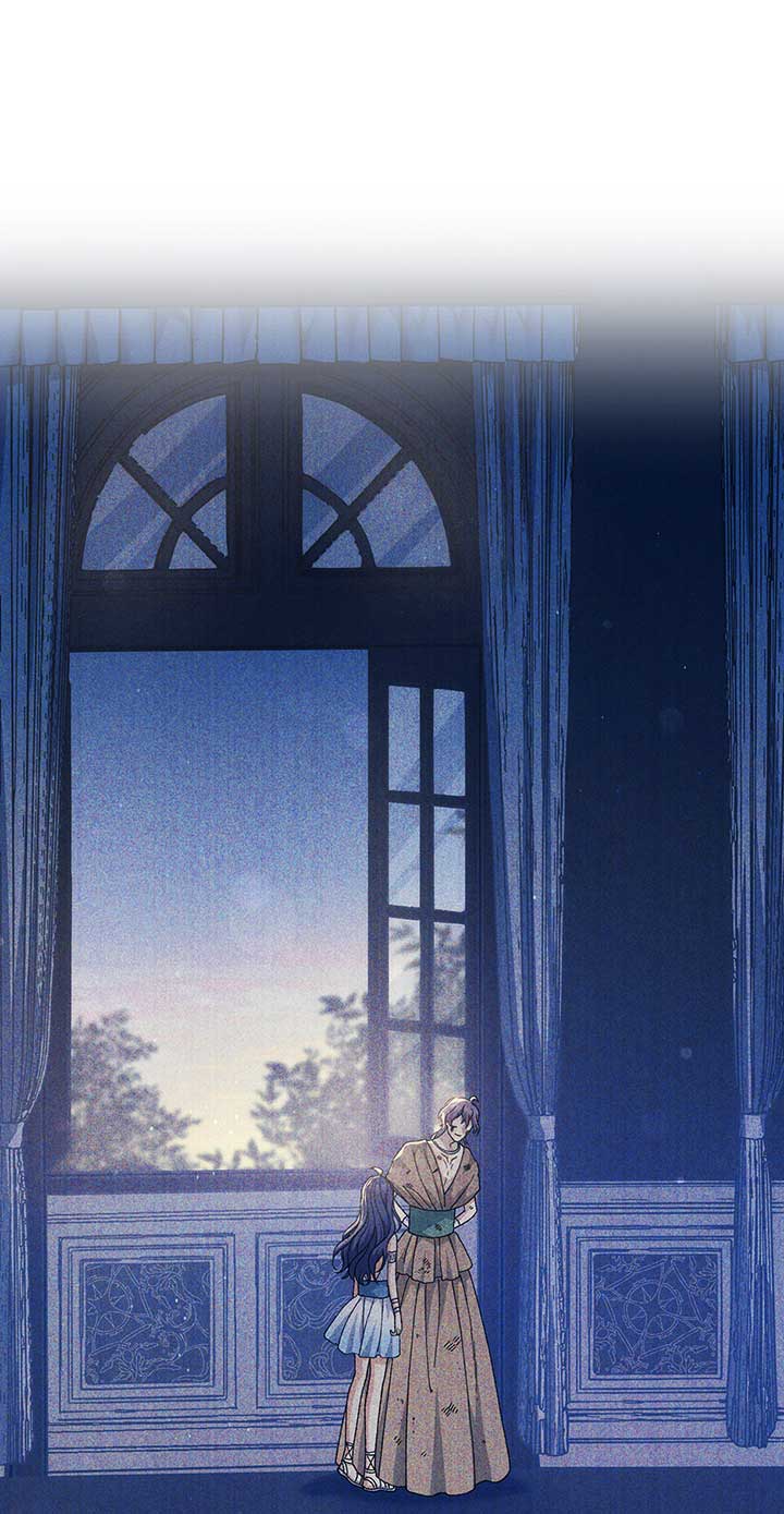 Constellations of the Gods [Official] Chapter 55 - Page 49