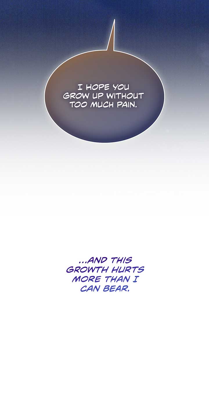 Constellations of the Gods [Official] Chapter 55 - Page 50