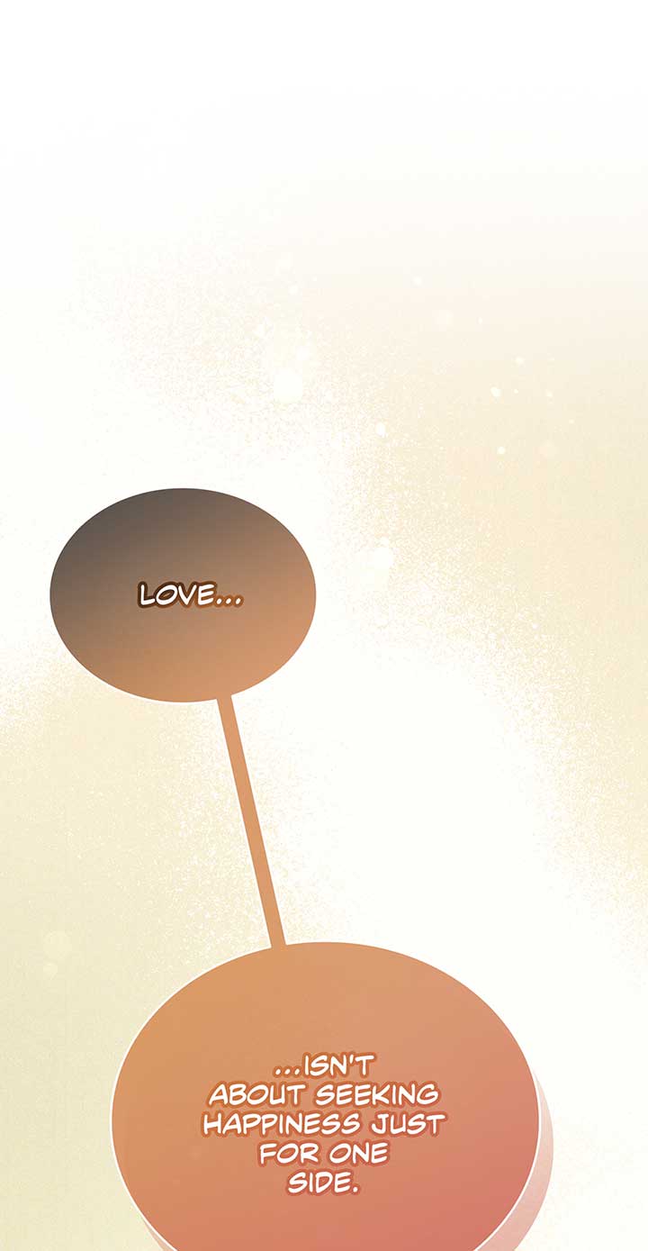 Constellations of the Gods [Official] Chapter 55 - Page 52