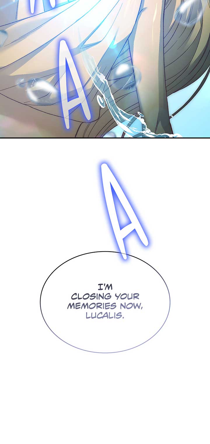 Constellations of the Gods [Official] Chapter 55 - Page 64