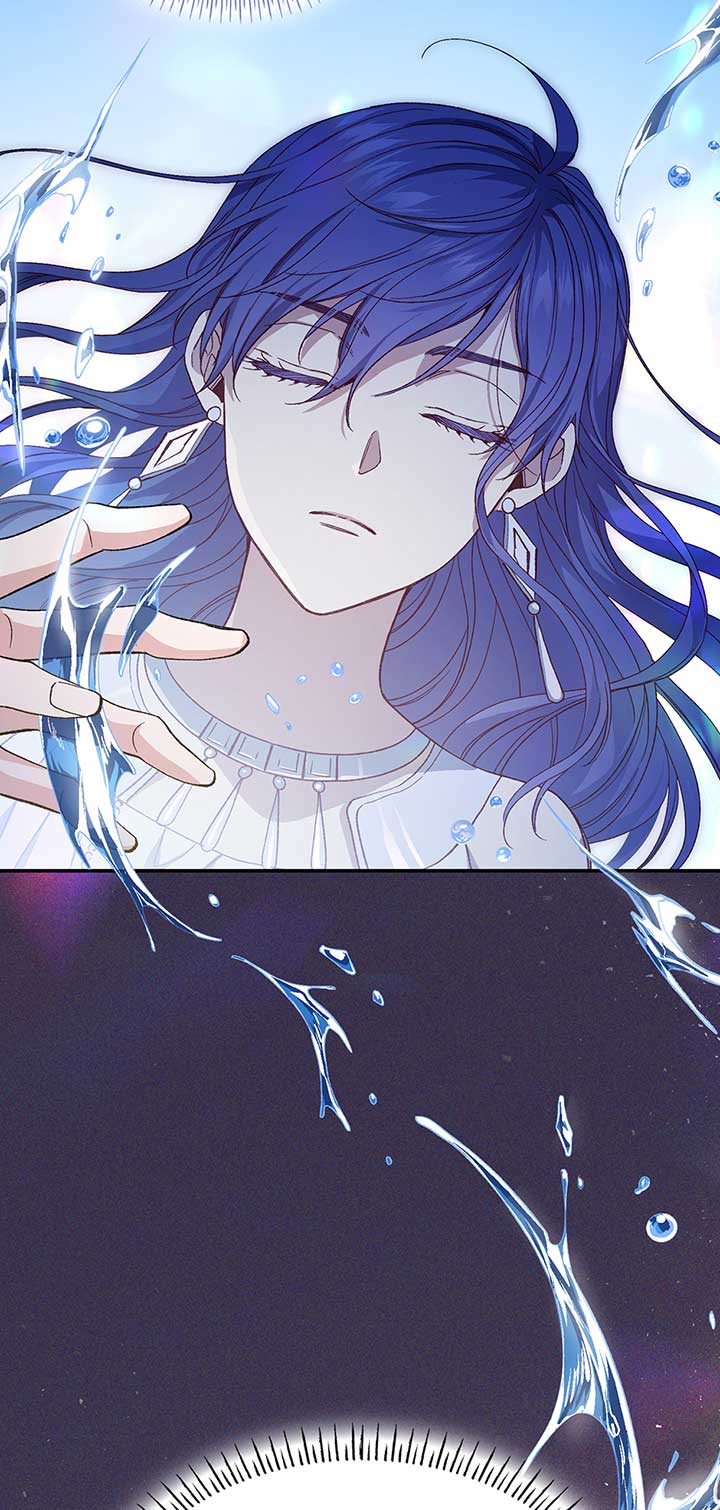 Constellations of the Gods [Official] Chapter 55 - Page 67