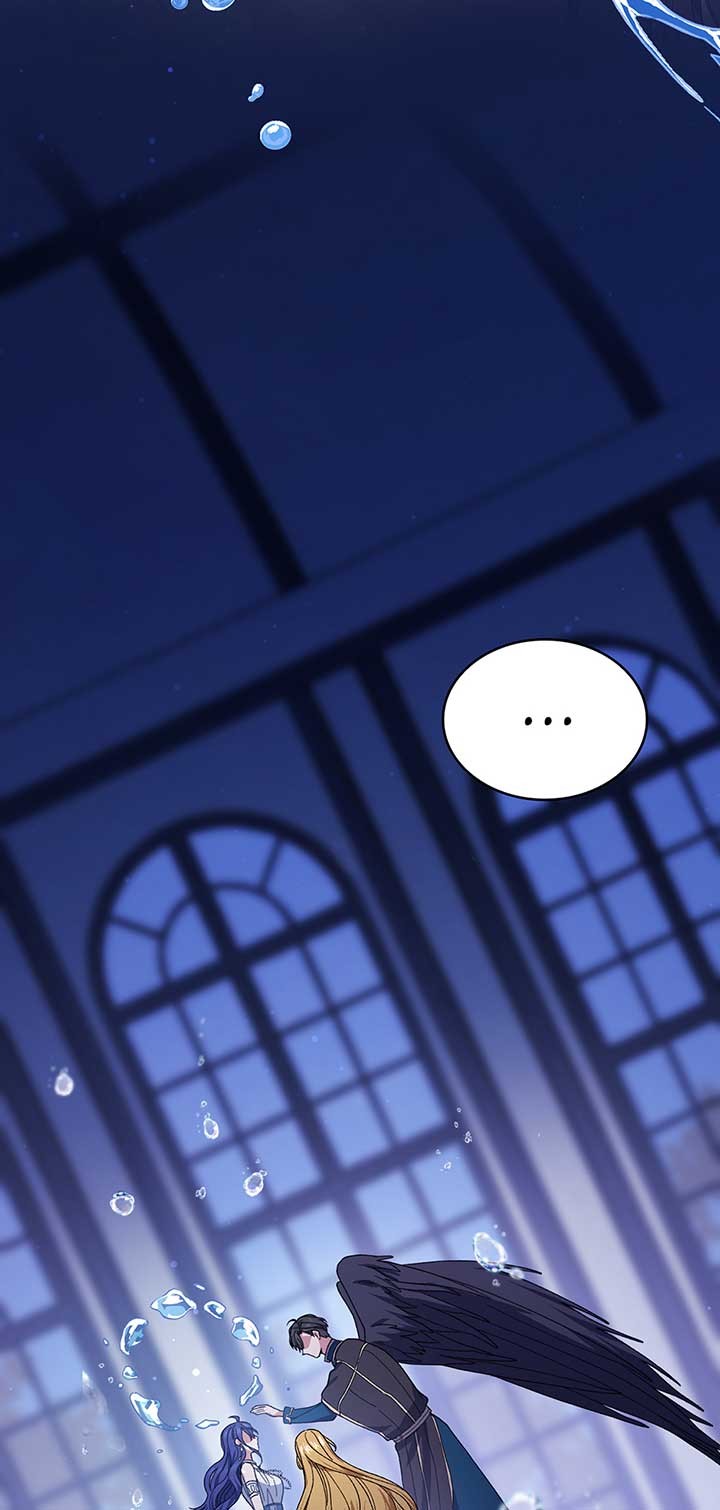 Constellations of the Gods [Official] Chapter 55 - Page 69