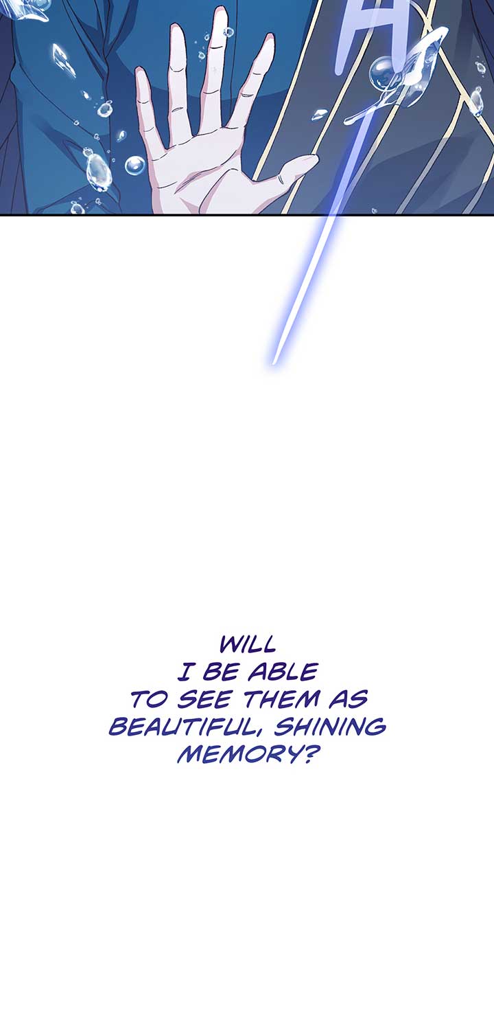 Constellations of the Gods [Official] Chapter 55 - Page 72