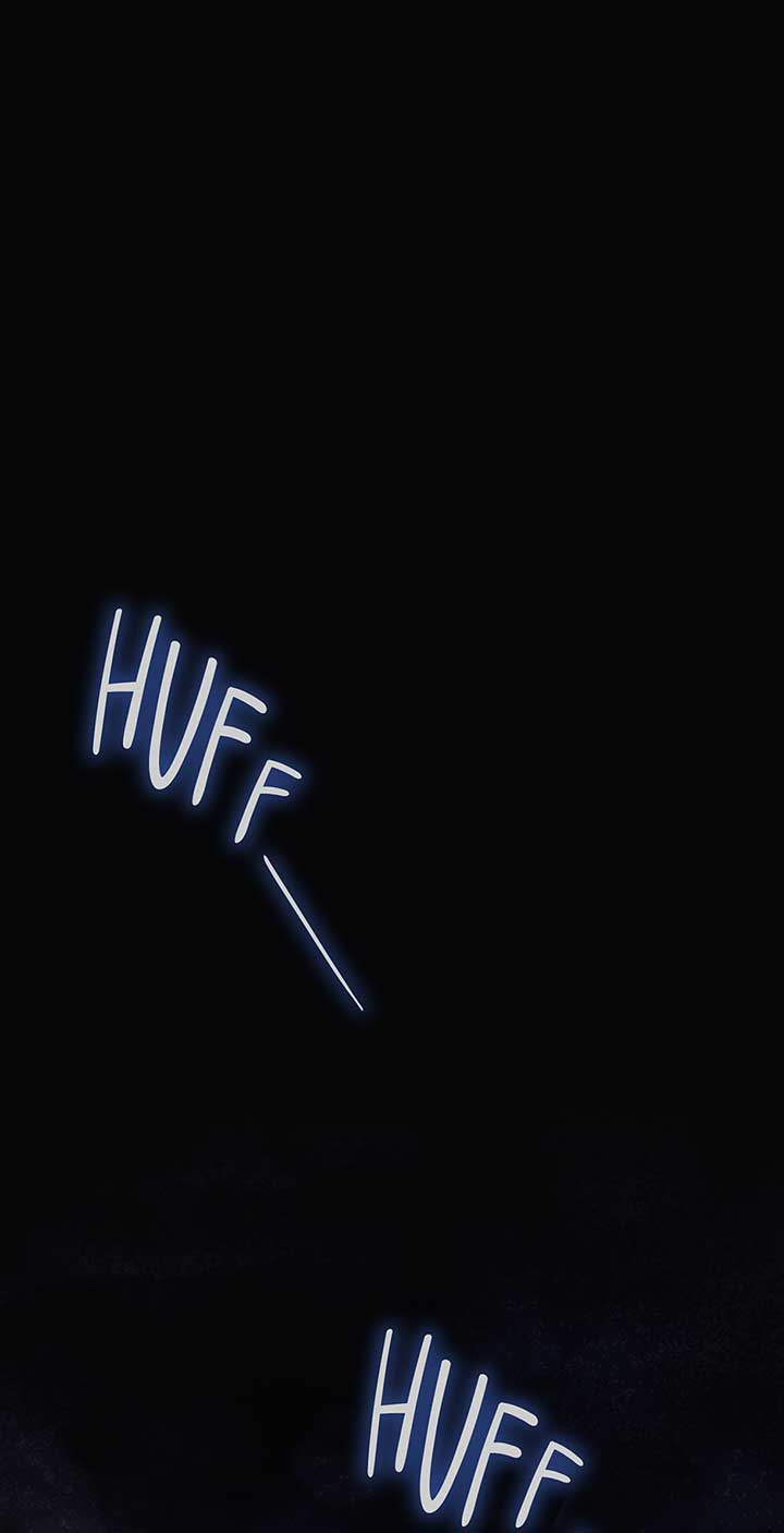 Constellations of the Gods [Official] Chapter 55 - Page 78