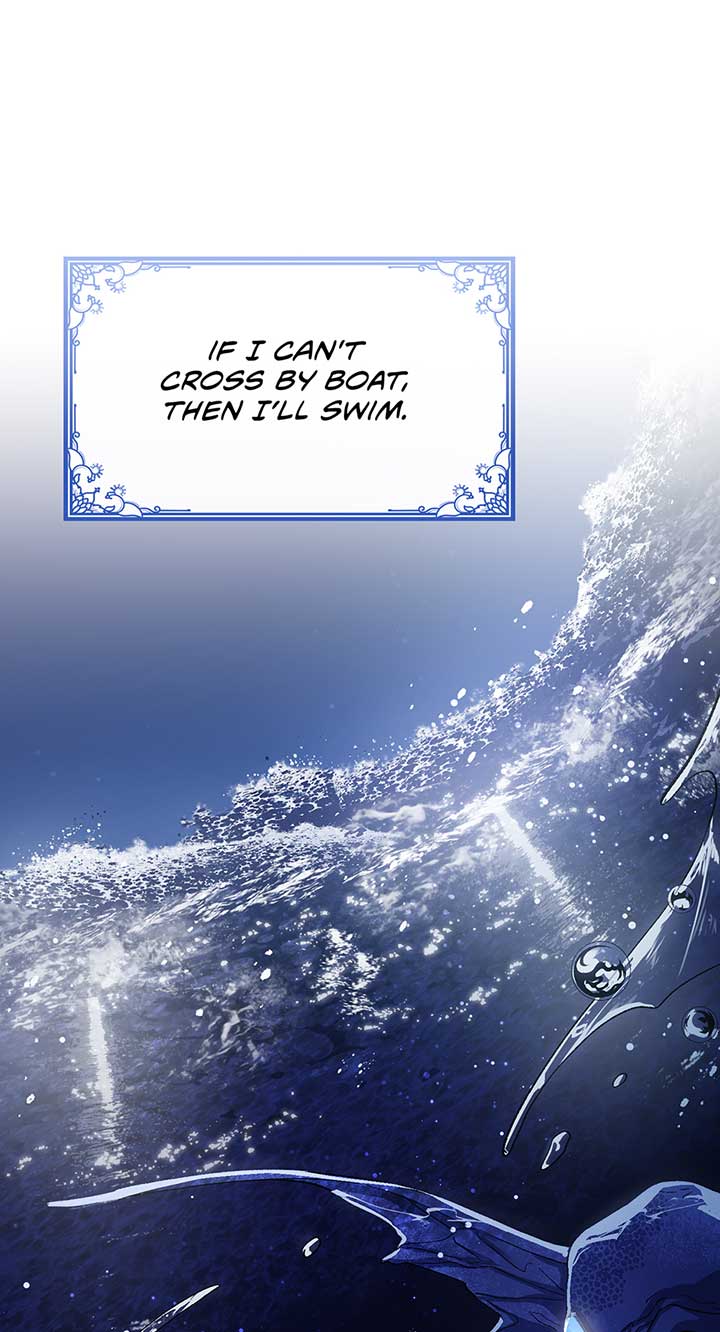 Constellations of the Gods [Official] Chapter 55 - Page 85