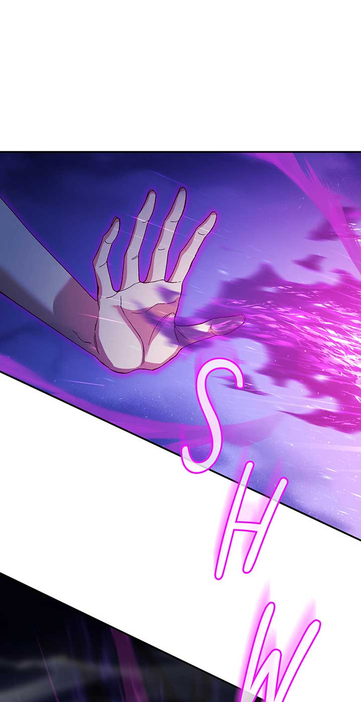 Constellations of the Gods [Official] Chapter 55 - Page 91