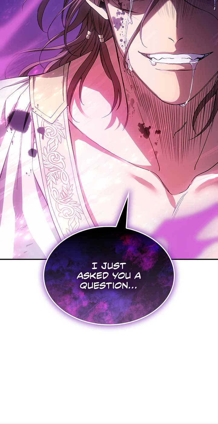 Constellations of the Gods [Official] Chapter 55 - Page 95