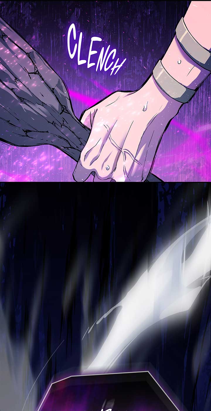 Constellations of the Gods [Official] Chapter 55 - Page 96