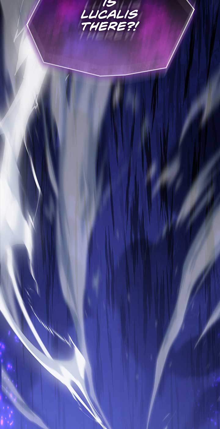 Constellations of the Gods [Official] Chapter 55 - Page 97