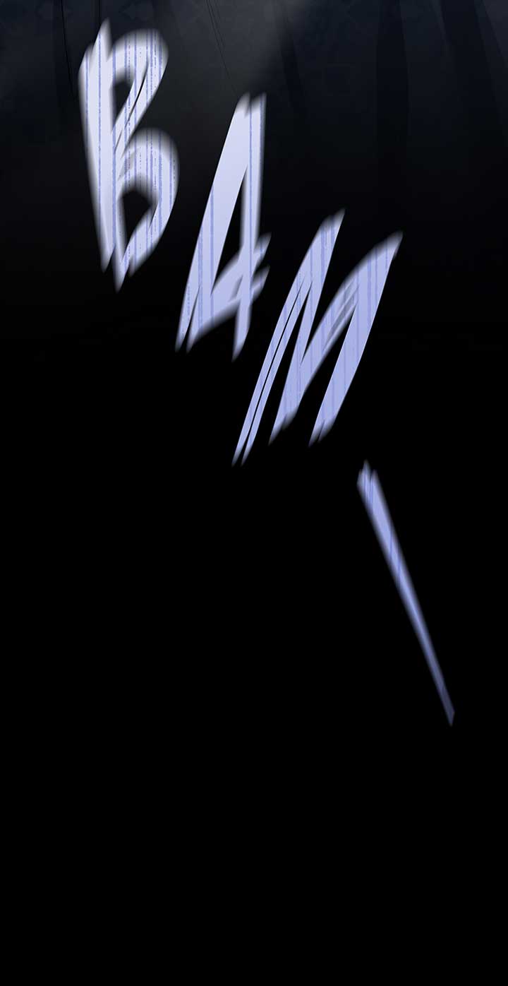 Constellations of the Gods [Official] Chapter 55 - Page 100