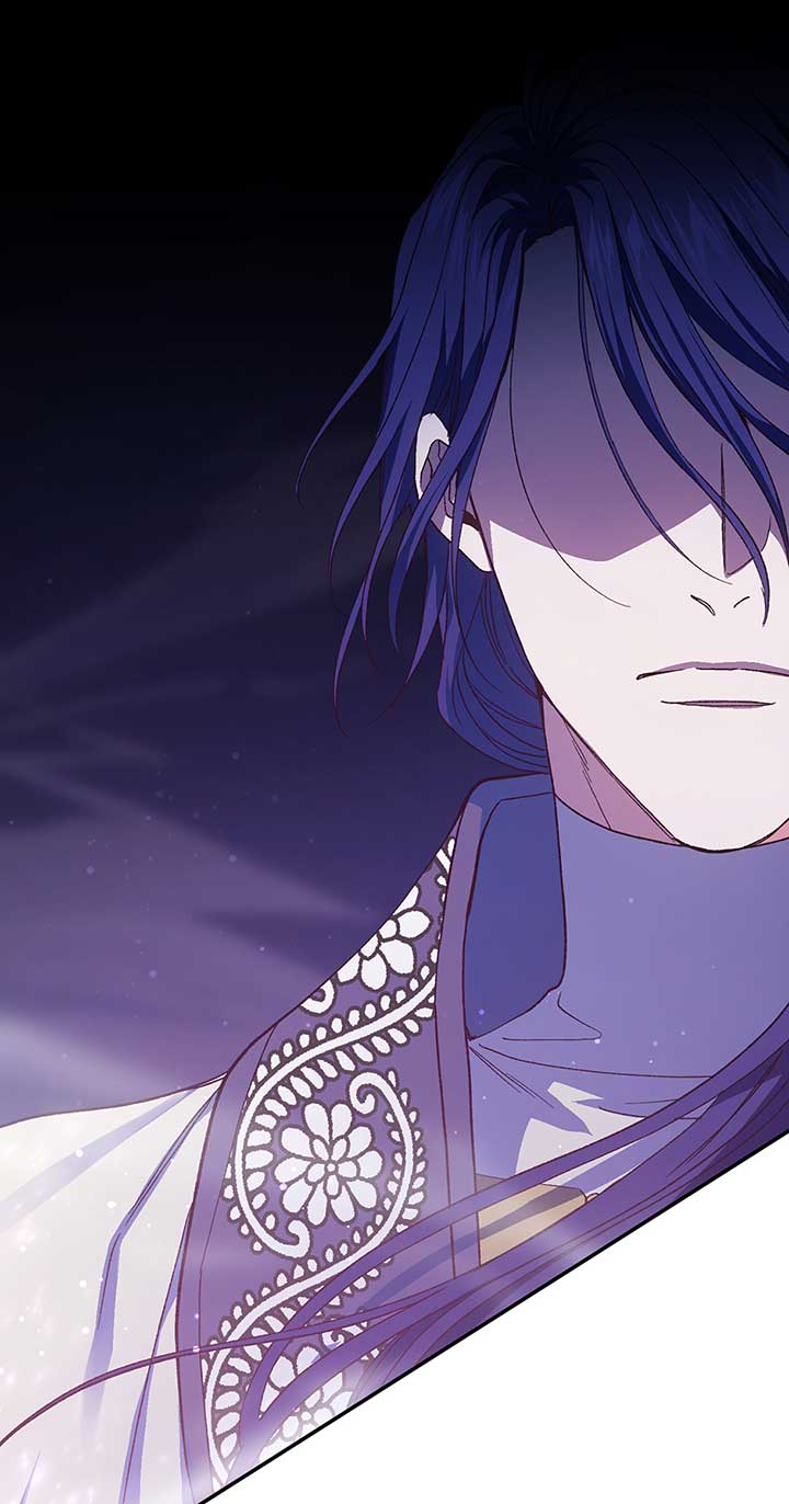 Constellations of the Gods [Official] Chapter 55 - Page 101