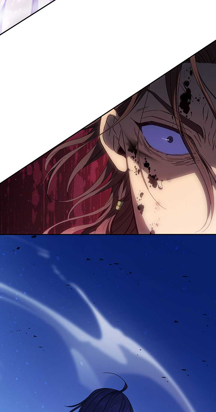 Constellations of the Gods [Official] Chapter 55 - Page 102