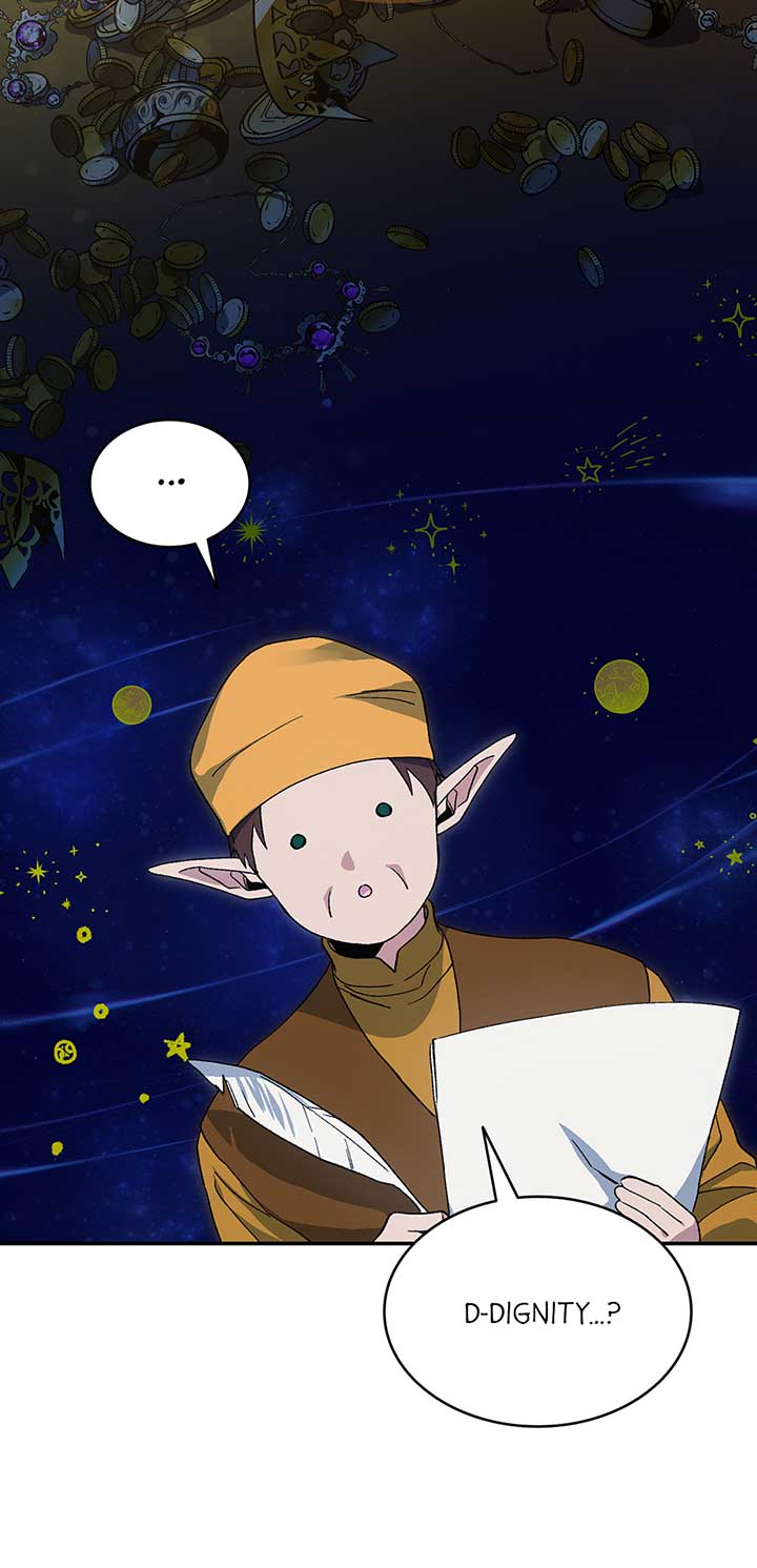 Constellations of the Gods [Official] Chapter 56 - Page 12