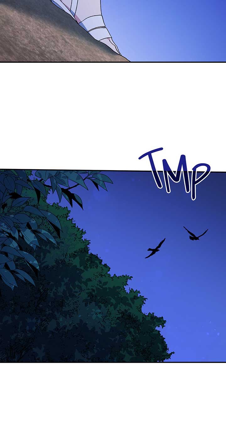 Constellations of the Gods [Official] Chapter 56 - Page 32