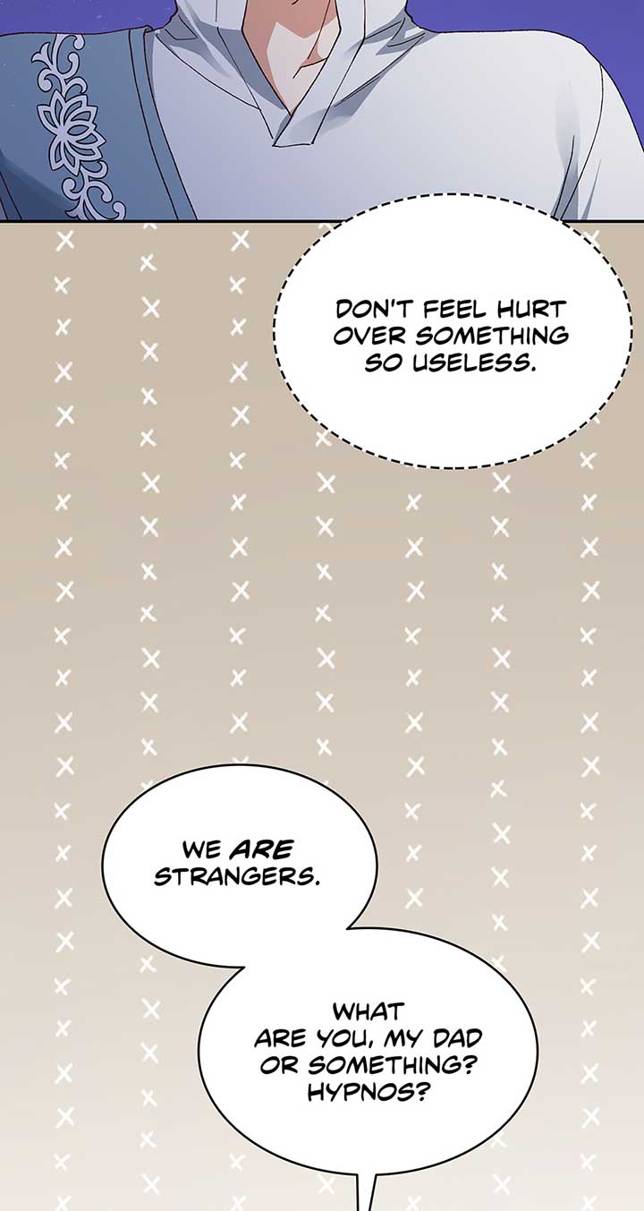 Constellations of the Gods [Official] Chapter 56 - Page 65