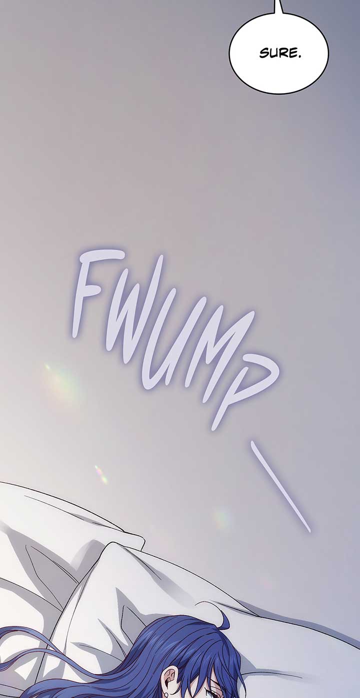 Constellations of the Gods [Official] Chapter 56 - Page 86