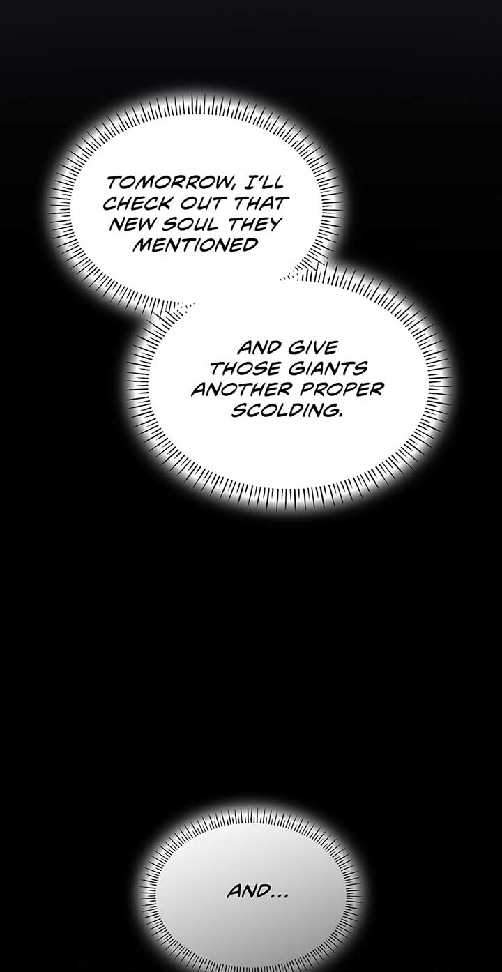 Constellations of the Gods [Official] Chapter 56 - Page 88