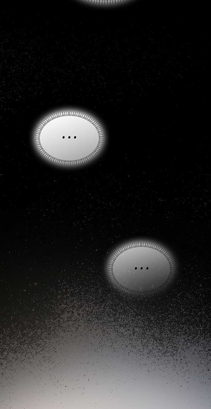 Constellations of the Gods [Official] Chapter 56 - Page 89