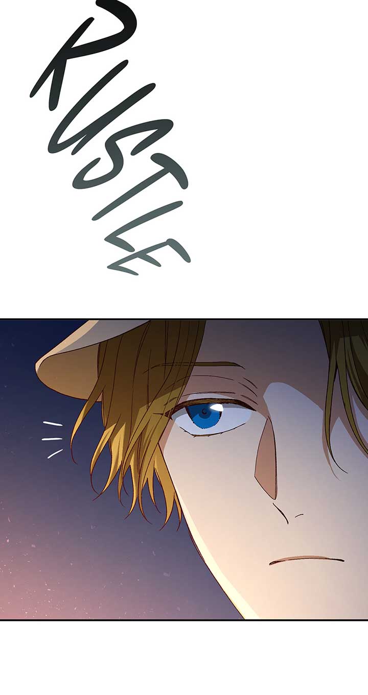 Constellations of the Gods [Official] Chapter 57 - Page 13