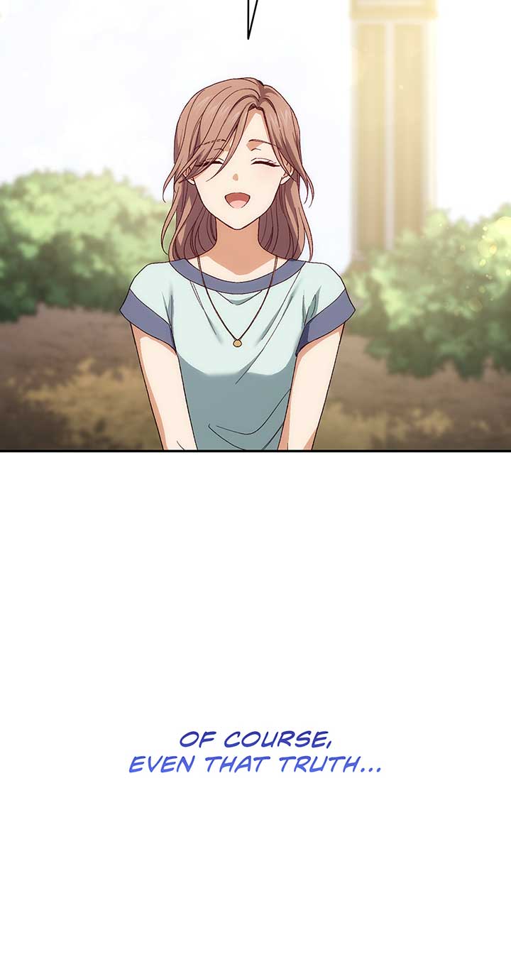 Constellations of the Gods [Official] Chapter 57 - Page 34