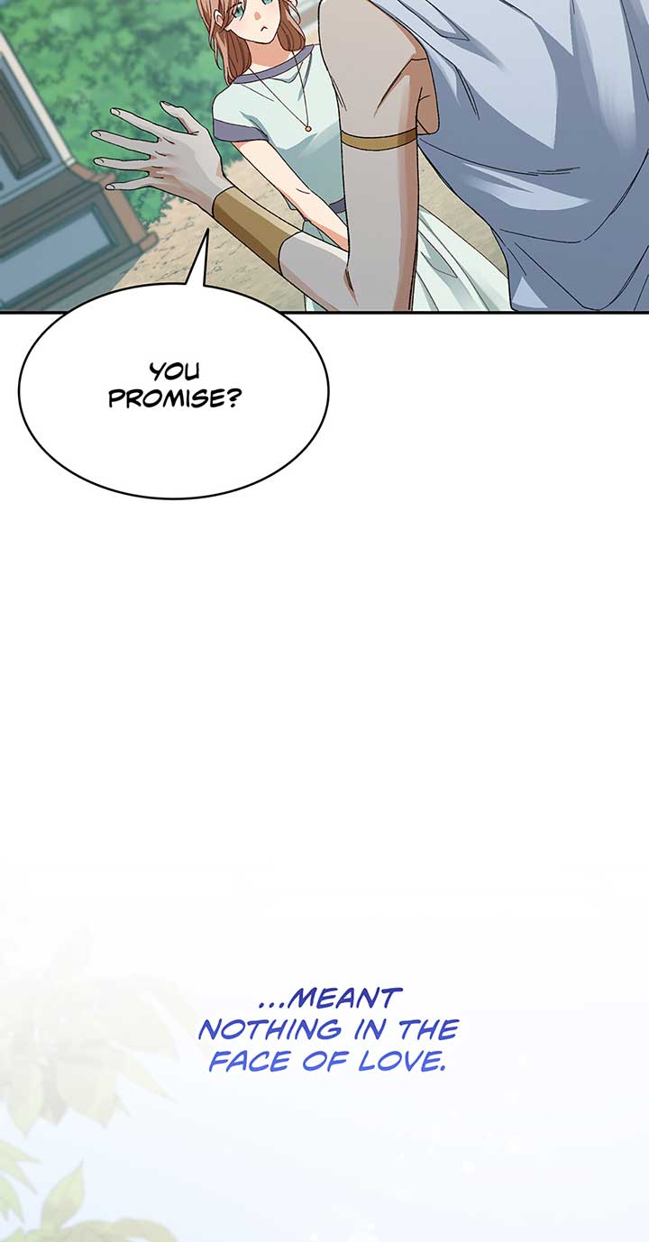 Constellations of the Gods [Official] Chapter 57 - Page 37