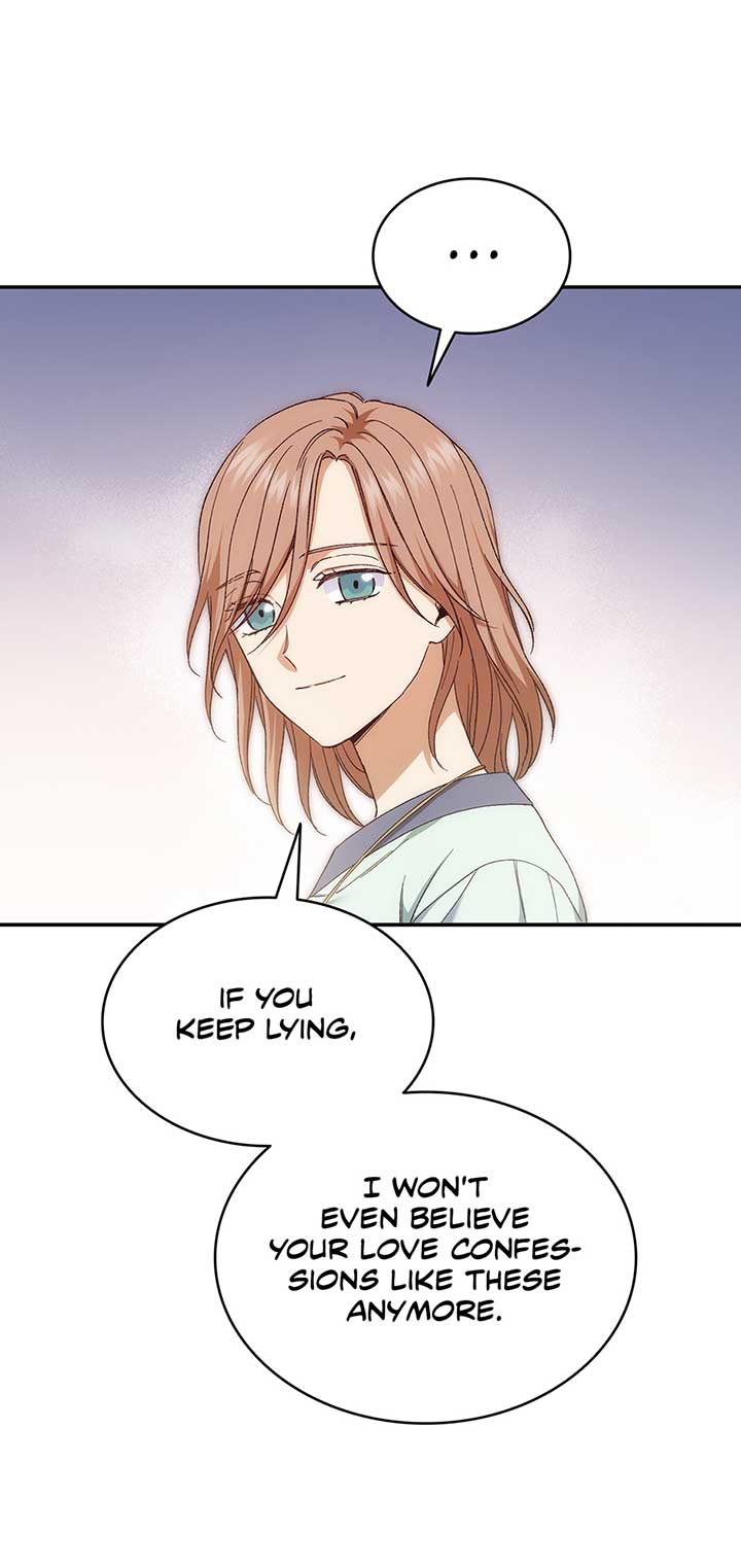 Constellations of the Gods [Official] Chapter 57 - Page 44