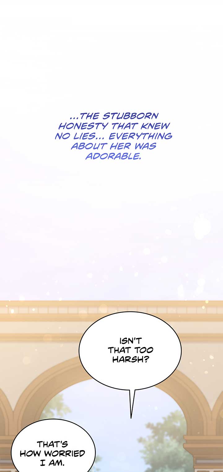 Constellations of the Gods [Official] Chapter 57 - Page 45