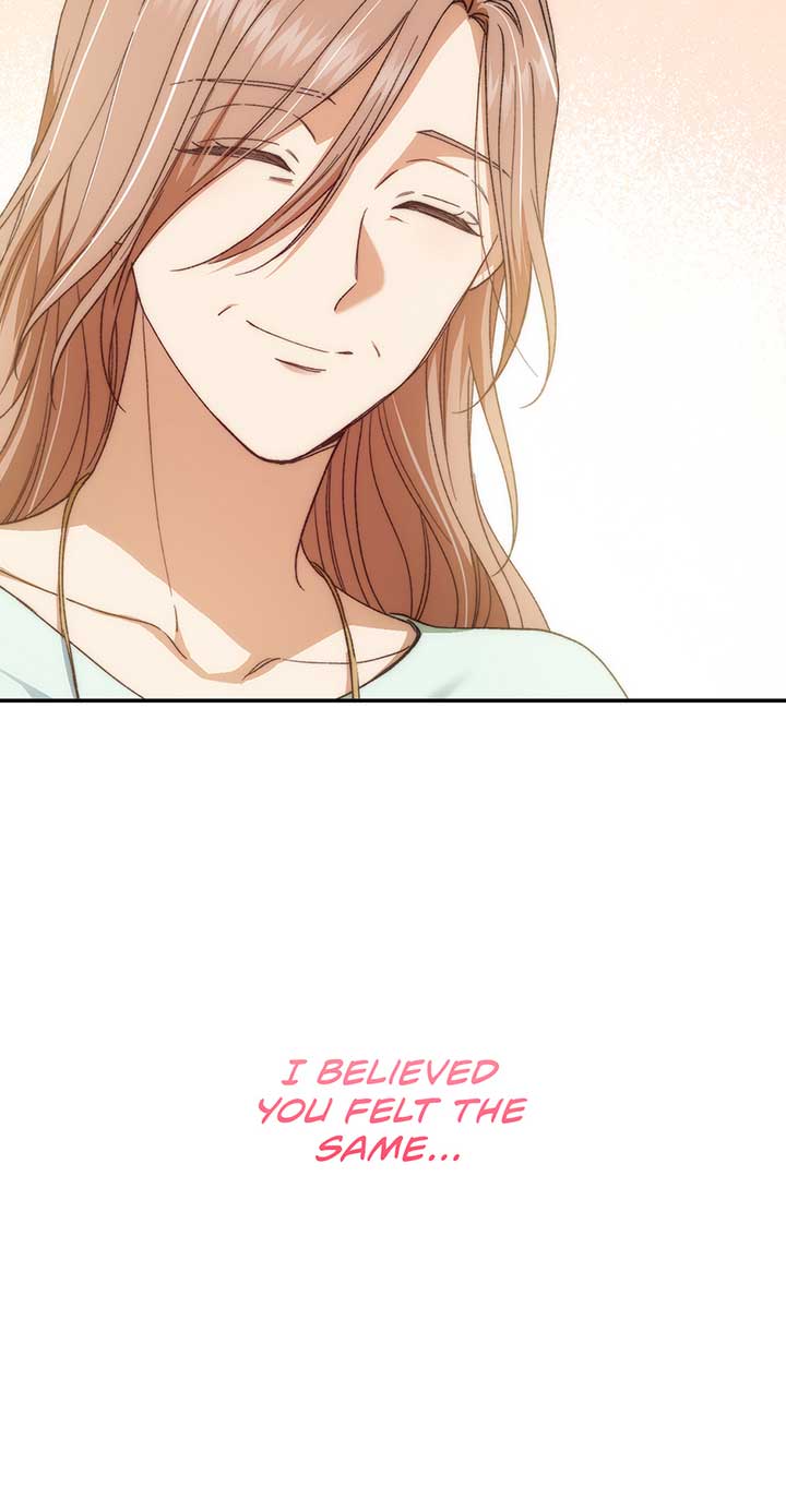 Constellations of the Gods [Official] Chapter 57 - Page 57