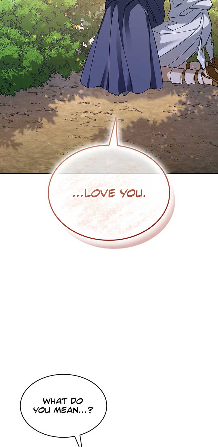 Constellations of the Gods [Official] Chapter 57 - Page 63