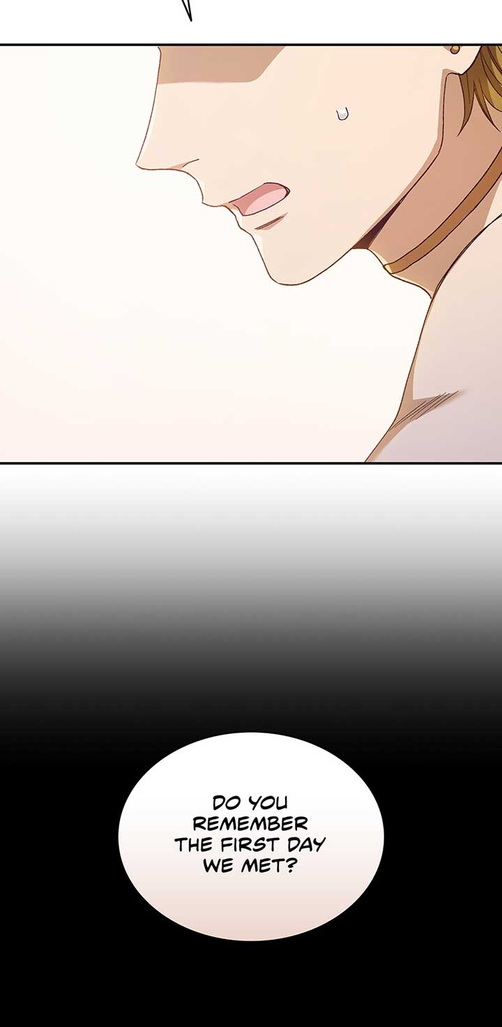 Constellations of the Gods [Official] Chapter 57 - Page 64